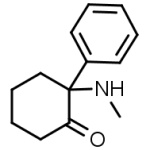 DCK (Deschloroketamine)