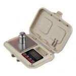 Digital Bio Mini Scale – 20g x 0.001g