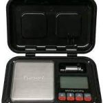 Digital Tank Mini Scale – 20g x 0.001g