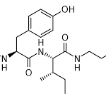 Dihexa
