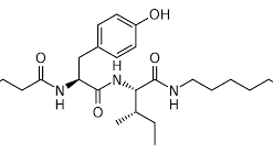 Dihexa
