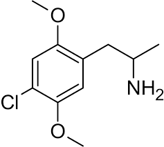 doc-blotters.png DOC Blotters - Image 1