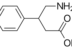 F-Phenibut FAA