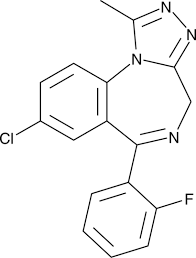 flualprazolam-pure.png Flualprazolam Pure - Image 1
