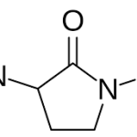 HA-966 HCl