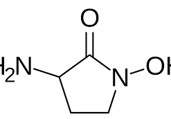 HA-966 HCl