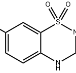 IDRA-21 10MG Pellets
