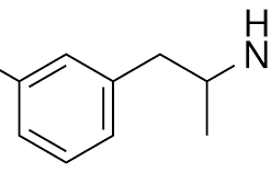 Metaphedrine (3-MMA)