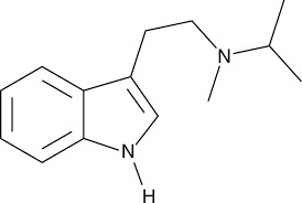 mipt-fumarate-n-methyl-n-isopropyltryptamine.png MiPT fumarate (N-methyl-N-isopropyltryptamine) - Image 1