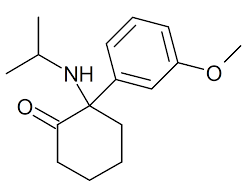 MXiPr