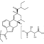 NB-5-MeO-MiPT Oxalate