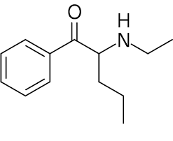 NEP (N-Ethylpentedrone)