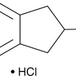 NM-2-AI HCl Pure