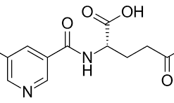Nooglutyl