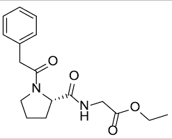 NOOPEPT 20 MG Pellets