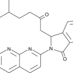Pagoclone 10 MG Pellets