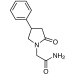 Phenylpiracetam