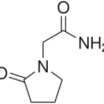 Piracetam