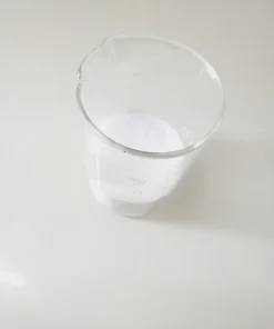 PPAP HCL