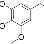 Proscaline fumarate