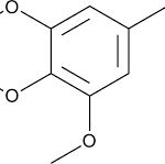 Proscaline hydrochloride