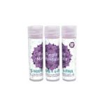 Purple Mandala Mix