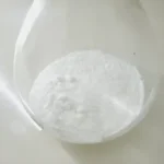 Unifiram Powder