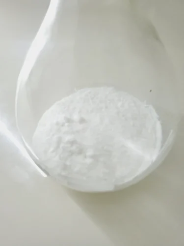 Unifiram Powder