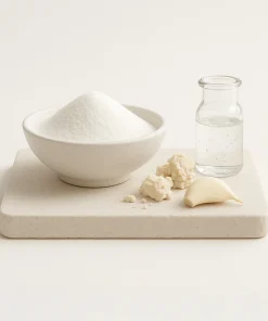 Sulbutiamine