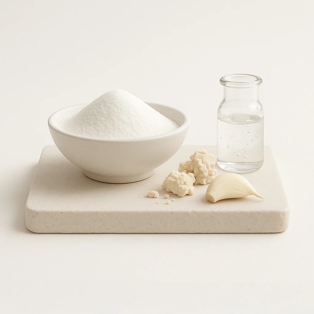 sulbutiamine-powder-50g.webp Sulbutiamine - Image 1