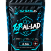 1cP-AL-LAD research chemical – chemical structure