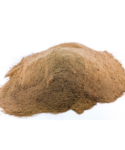 Buy Brown MDPHP Online
