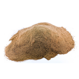 Buy Brown MDPHP Online