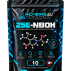 2C-C research chemical – 2-(4-chloro-2,5-dimethoxyphenyl)ethan-1-amine