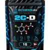 2C-D research chemical – 2-(2,5-dimethoxy-4-methylphenyl)ethan-1-amine