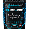3-Me-PCE 3-Methyl-PCE research chemical