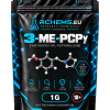 3-Me-PCPy 3-Methyl-PCPy research chemical