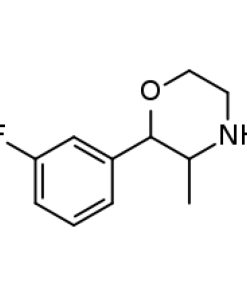 3-FPM 2g 3-Fluorophenmetrazine research chemical