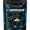 4-Fluorotropacocaine