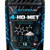 4-HO-MET chemical research material