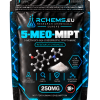 5-MeO-MiPT 5-Methoxy-N-Methyl-N-Isopropyltryptamine research chemical