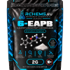 6-EAPB 2g 1-(Benzofuran-6-yl)-N-ethylpropan-2-amine research chemical
