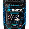 A-D2PV alpha-D2PV 1,2-diphenyl-2-(1-pyrrolidinyl)ethanone research chemical