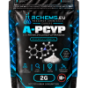A-PCYP Alpha-PCYP research chemical