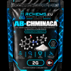 AB-CHMINACA 2g synthetic cannabinoid research chemical