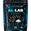 AL-LAD – Powerful Research Chemical 6-Allyl-6-nor-LSD