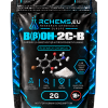 β-OH-2C-B BOH-2C-B beta-hydroxy-2C-B research chemical