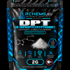 DPT N-Dipropyltryptamine Research Chemical Container