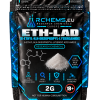 ETH-LAD Lysergamide Research Chemical Container