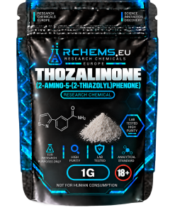 Buy Thozalinone Online